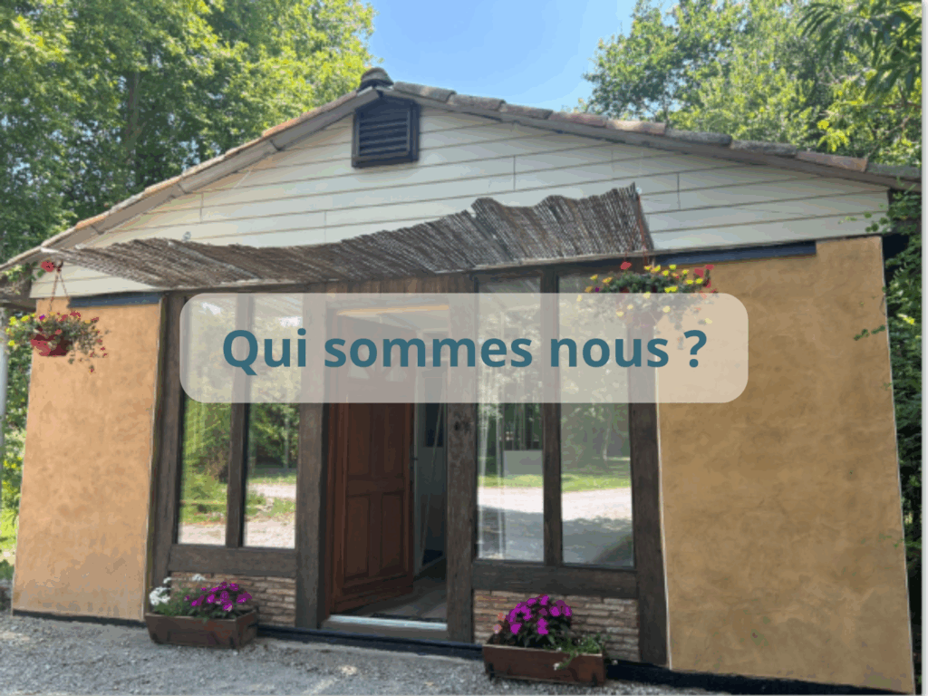 pensionchats